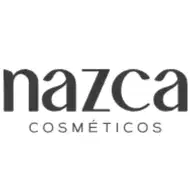 NAZCA COSMÉTICOS