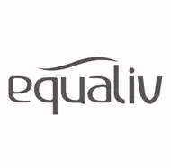 Equaliv