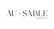 Au Sable Cosmetics