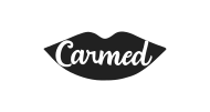 Carmed