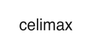 celimax