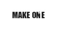 Make One
