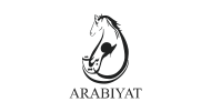 Arabiyat Prestige