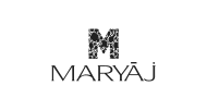 Maryaj