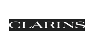 Clarins