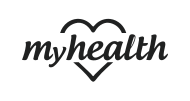My Health