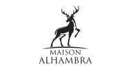 Maison Alhambra