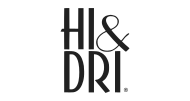 Hi & Dri