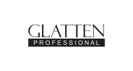 Glatten Professional