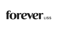 Forever Liss