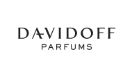 Davidoff