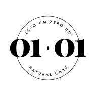 Zero Um Zero Um