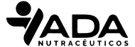 ADA Nutracêuticos