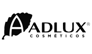 Adlux Cosméticos