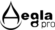 Aegla Pro
