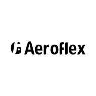 Aeroflex