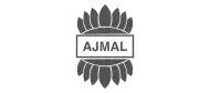 Ajmal