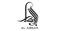 Al Absar