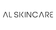 Al Skincare