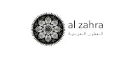 Al Zahra