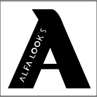 Alfa Look's