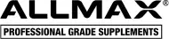 Allmax Nutrition