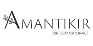 Amantikir