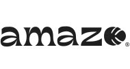 Amazo Baby