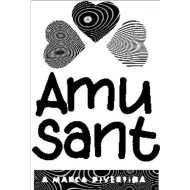Amusant