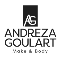Andreza Goulart Make & Body