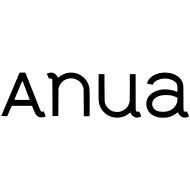 Anua