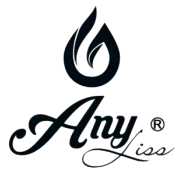 Any Liss