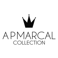 APMarcal Collection