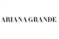 Ariana Grande