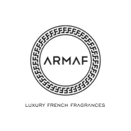Armaf