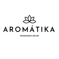 Aromátika