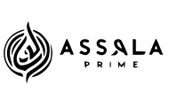 ASSALA