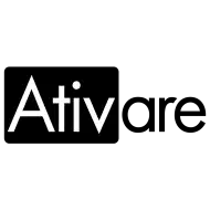 Ativare