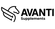 Avanti Supplements