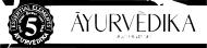 Ayurvédika
