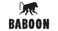 Baboon 