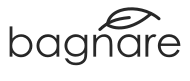 Bagnare Cosméticos