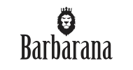 Barbarana
