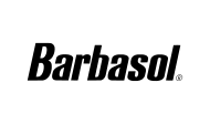 Barbasol