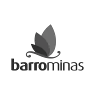 Barrominas