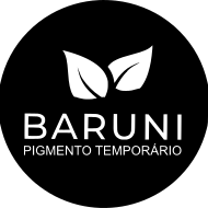 Baruni