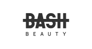 BASH Beauty