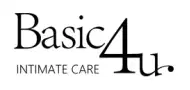 Basic4u Intimate Care
