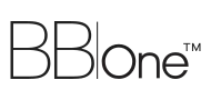 BBOne