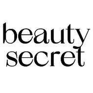 Beauty Secret